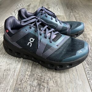 Women's On Cloudgo Running Shoes - 55.98087